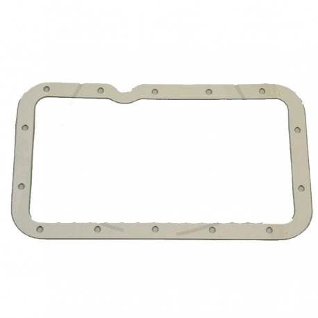 Junta Carter de Aceite, para BMW R/45-R/50-R/65