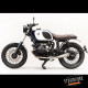 CONICO Exhaust Terminal BMW R Series original collector