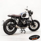 CONICO Exhaust Terminal BMW R Series original collector