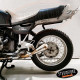 CONICO exhaust terminal original collector BMW R100R