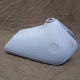 Fuel Tank Replica Montesa Enduro 360 H6 1980-83