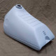 Fuel Tank Replica Montesa Enduro 360 H6 1980-83