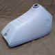 Fuel Tank Replica Montesa Enduro 360 H6 1980-83