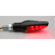 Juego Intermitentes LED JMT Mod. RELEASE 