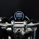 Koso Multifunction Marker DL-04 BMW R nineT 1200