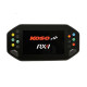 Koso RX4 TFT Bluetooth Multifunction Dialer