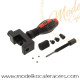 RK Professional Chain Riveter