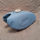 Ossa Phantom 74-75-76 Fuel Tank Replica