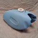 Ossa Phantom 74-75-76 Fuel Tank Replica