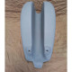 Ossa Phantom 74-75-76 Fuel Tank Replica