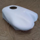 Bultaco Mercurio Fuel Tank Replica