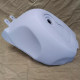 Yamaha FZR 750 OW01 Fuel Tank Replica