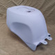 Yamaha FZR 750 OW01 Fuel Tank Replica