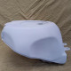 Yamaha FZR 750 OW01 Fuel Tank Replica