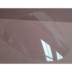 Pantalla Transparente Cagiva Mito 125