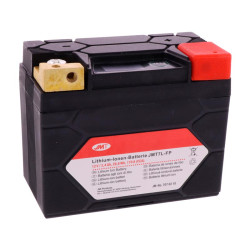 Lithium Battery JMT7L-FP