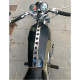 Deposito Montesa Impala 250-350 BLITZ