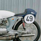 Colin monoplaza Montesa Impala 250-350 BLITZ