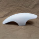 GU30 Front Fender