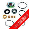 Kit Reparacion Motor arranque Arrowhead - Kawasaki EN500 Vulcan