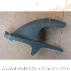 Rear Fender Replica Honda VFR 750F 1990-97