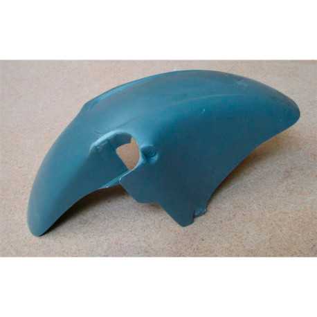 Front Fender Honda CBR 600 F2