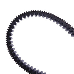 Correa trasmision DAYCO Can-Am Commander 800 R