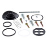 Kit Reparacion Grifo Gasolina - HONDA CBR 1100 XX