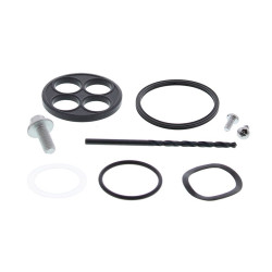 Gasoline Tap Repair Kit - HONDA CBR 1000F 87-88