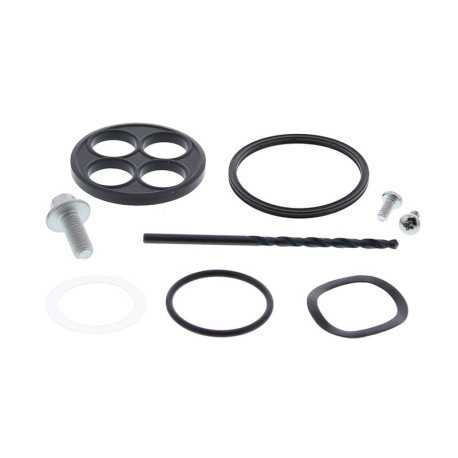 Kit Reparacion Grifo Gasolina - HONDA CBR 1000F 87-88