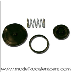 Gasoline Tap Repair Kit - HONDA CBR 1000F 89-00