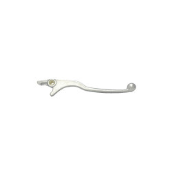 JMP Aluminum Brake Lever - Kawasaki EN500