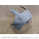 Fairing Kit-Single rearseat Circuit Honda CBR 600 F2