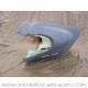 Fairing Kit-Single rearseat Circuit Honda CBR 600 F2