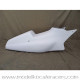 Fairing Kit-Single rearseat Circuit Honda CBR 600 F2