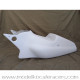 Fairing Kit-Single rearseat Circuit Honda CBR 600 F2