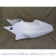 Fairing Kit-Single rearseat Circuit Honda CBR 600 F2