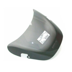 Pantalla Transparente Honda CBR 600 F 1991-94