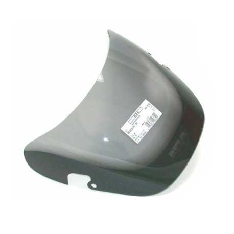 Pantalla Transparente Honda CBR 600 F 1991-94