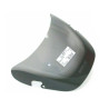 Pantalla Transparente Honda CBR 600 F 1991-94