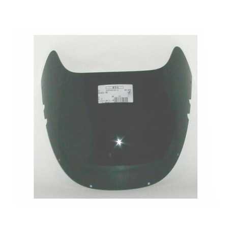 Pantalla Transparente Yamaha FZR 600 Genesis 1989-90