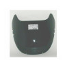 Transparent Screen for Fairing Yamaha FZR 750R OW-01