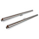 BMW R100 S-RS 1976-78 Mufflers - Hoske