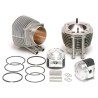 Siebenrock 1000cc Power Kit - BMW R75/R80/R90 up to 09-1980