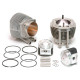 Power Kit Extra Siebenrock 1000cc - BMW R80 desde 09-1980