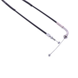 Cable Acelerador Abrir - Kawasaki KZ400