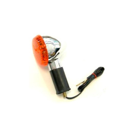 Encatrable Oil Temperature Indicator- Kawasaki Encatrable Oil Temperature Indicator- Kawasaki