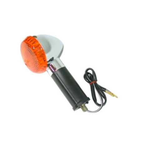 Intermitente Trasero Kawasaki Vulcan 500