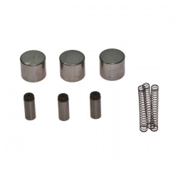 Kit Reparacion Motor de Arranque - Kawasaki Kit Reparacion Motor de Arranque - Kawasaki