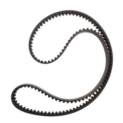 Correa trasmision Conti 139 dientes 1 1/8 pulg.